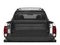 2021 Honda Ridgeline Sport AWD