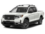 2021 Honda Ridgeline Sport AWD