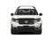 2021 Honda Ridgeline Sport AWD