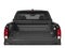 2025 Honda Ridgeline Sport AWD