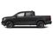 2025 Honda Ridgeline Sport AWD
