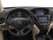 2017 Acura MDX FWD