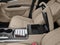 2017 Acura MDX FWD