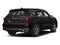 2017 Acura MDX FWD