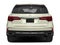 2017 Acura MDX FWD