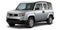 2010 Honda Element 4WD Automatic EX