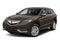 2018 Acura RDX AWD w/Technology Pkg