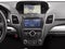 2018 Acura RDX AWD w/Technology Pkg