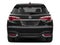 2018 Acura RDX AWD w/Technology Pkg