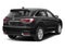 2018 Acura RDX AWD w/Technology Pkg