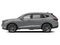 2024 Acura MDX FWD w/Technology Package