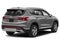 2021 Hyundai SANTA FE SEL FWD