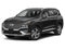 2022 Hyundai SANTA FE SEL FWD