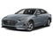 2020 Hyundai SONATA SE 2.5L