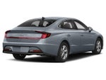 2020 Hyundai SONATA SE 2.5L