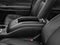 2017 Toyota Highlander SE V6 AWD (Natl)