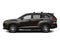 2017 Toyota Highlander SE V6 AWD (Natl)