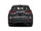 2024 Toyota Highlander LE FWD (Natl)