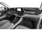 2024 Toyota Highlander LE FWD (Natl)
