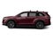 2016 Toyota Highlander FWD 4dr V6 XLE (Natl)