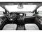 2015 Toyota Sienna 5dr 8-Pass Van XLE FWD (Natl)