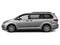 2015 Toyota Sienna 5dr 8-Pass Van XLE FWD (Natl)