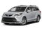 2023 Toyota Sienna XLE FWD 8-Passenger (Natl)