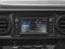 2018 Toyota Tacoma SR Access Cab 6' Bed I4 4x2 AT (GS)