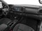 2018 Toyota Tacoma SR Access Cab 6' Bed I4 4x2 AT (GS)