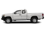 2018 Toyota Tacoma SR Access Cab 6' Bed I4 4x2 AT (GS)