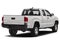 2018 Toyota Tacoma SR Access Cab 6' Bed I4 4x2 AT (GS)
