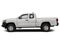2018 Toyota Tacoma SR Access Cab 6' Bed I4 4x2 AT (GS)