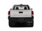 2018 Toyota Tacoma SR Access Cab 6' Bed I4 4x2 AT (GS)