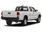 2018 Toyota Tacoma SR Access Cab 6' Bed I4 4x2 AT (GS)