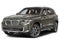 2024 BMW X5 sDrive40i Sports Activity Vehicle