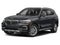 2021 BMW X5 sDrive40i Sports Activity Vehicle