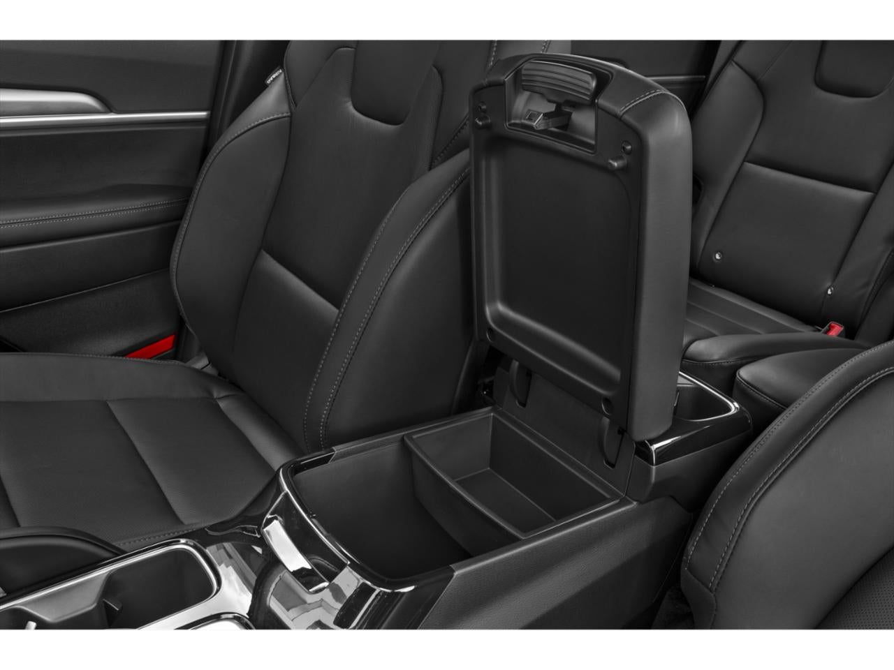 2022 Kia Telluride LX AWD