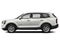 2022 Kia Telluride LX AWD