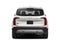 2022 Kia Telluride LX AWD