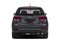 2019 Kia Sorento EX Sport V6 FWD