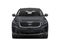2019 Kia Sorento EX Sport V6 FWD