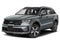 2023 Kia Sorento S FWD