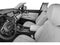 2023 Kia Sorento S FWD