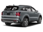 2023 Kia Sorento S FWD