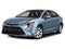 2022 Toyota Corolla LE CVT (Natl)