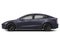 2025 Tesla Model 3 Standard RWD