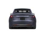 2025 Tesla Model 3 Standard RWD