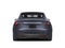 2025 Tesla Model 3 Standard RWD