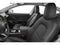 2020 Tesla Model 3 Long Range AWD
