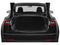 2023 Tesla Model 3 Long Range AWD